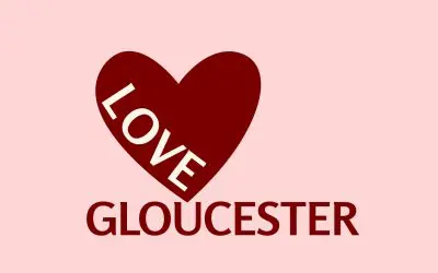 Love Gloucester Month 2026: Why Your Business Should Get Involved This February