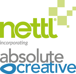 Nettl of Gloucester inc. Absolute Creative