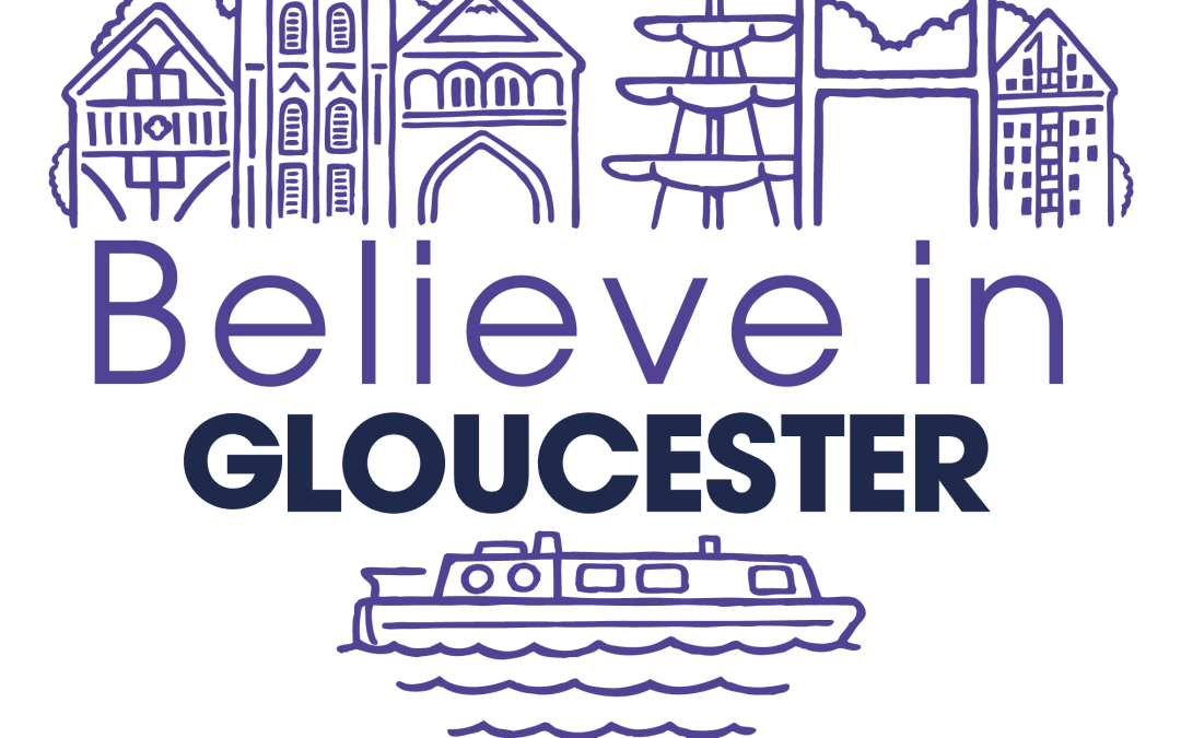 Winners of the Believe in Gloucester Awards 2024 revealed