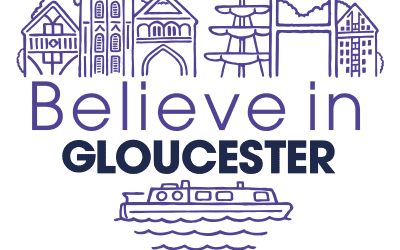 Winners of the Believe in Gloucester Awards 2024 revealed