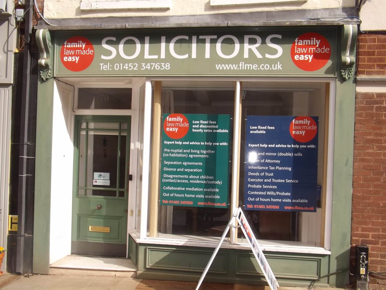 family-law-made-easy-solicitors-gloucester-bid-business-improvement