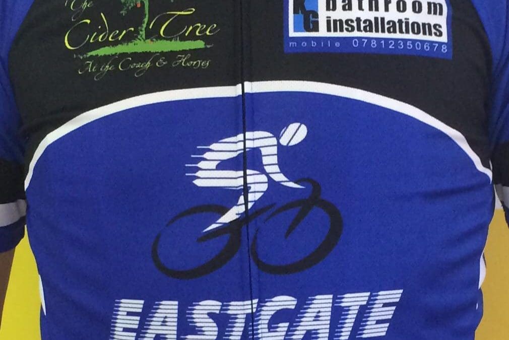 Eastgate Cycles