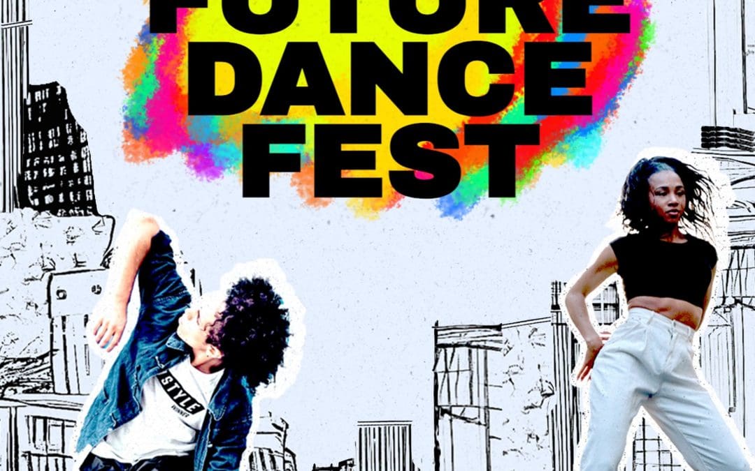 Future Dance Fest