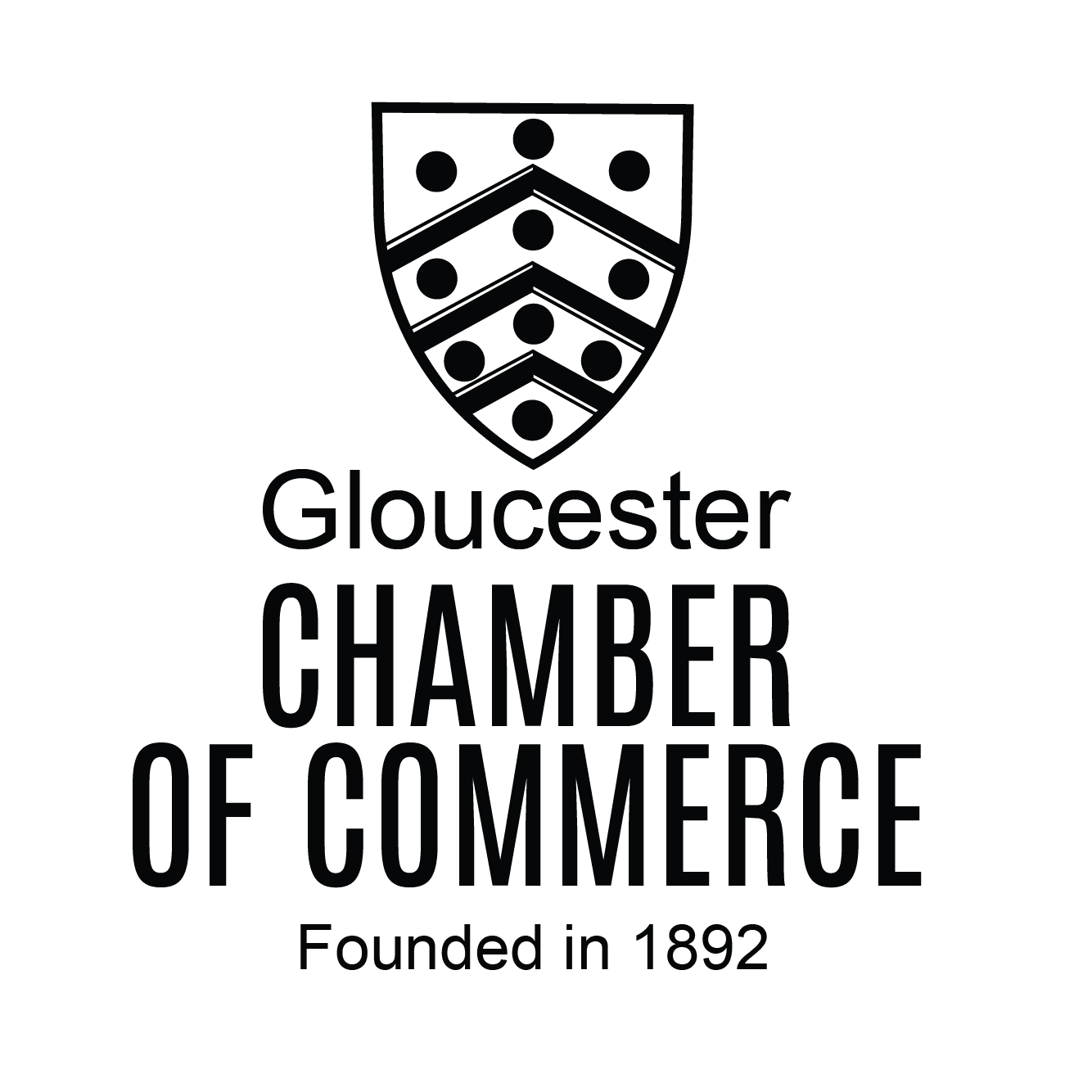 Independents Week - Blog - Gloucester Chamber of Commerce - Gloucester ...