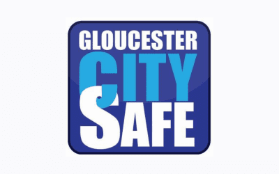 Gloucester City Safe: A Business Partnership Keeping the City Secure