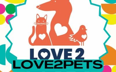 Independents Week – Spotlight – Loves2pets Ltd