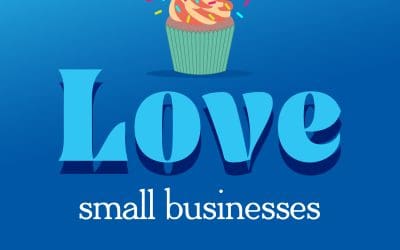 Supporting Local Businesses in Gloucester: Celebrating Small Business Saturday on December 7th