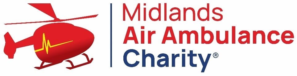 Clear Out for a Cause with Midlands Air Ambulance Charity Shops