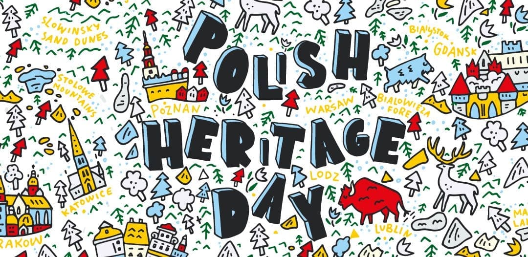 Kings Square will thrive again as Polish Heritage Day is back!