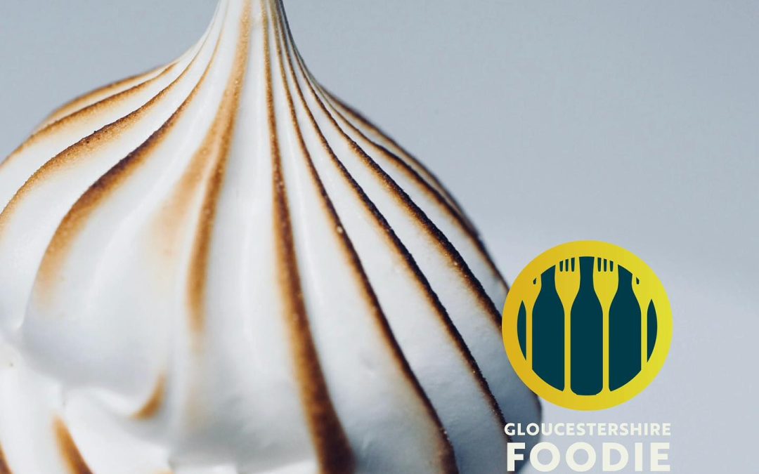 Gloucestershire Foodie Awards 2024