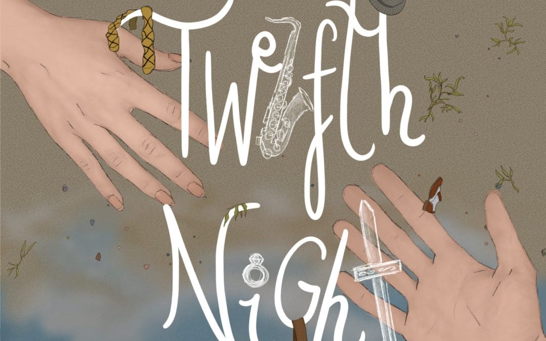 Jenny Wren Productions’ Twelfth Night