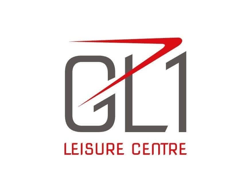 GL1 Leisure Centre