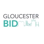 Gloucester BID